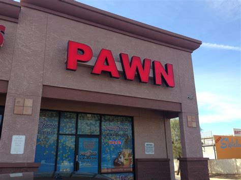 pawn shops closest to me that are open|pawn store open near me.